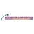 MetroStar Corporation Logotype
