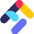 Hexa Flow Agency Logotype