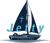 Jetty IT Solutions Logotype