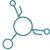 Neev Technologies Logotype