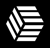 SliceIQ Logotype