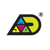 Mojo Ad Logotype
