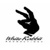 White Rabbit Productions Logotype