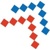 Kairos Technologies Logotype