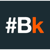 BK360 - Babenko Propaganda Logotype