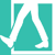 Langbein & Hofer Tax Consultants GmbH Logotype