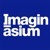 Imaginasium Logotype