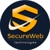 Secure Web Technologies Logotype