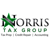 Norris Tax Group Logotype
