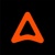 Smart Working Logotype
