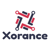 Xorance Solutions Pvt. Ltd. Logotype