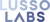 Lusso Labs Logotype