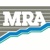Morris & Ritchie Associates, Inc. (MRA) Logotype