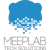Meeplab Tech Solutions Logotype