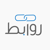 Rawabit Logotype