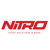 Nitro Event Solutions & More Logotype