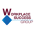 Workplace Success Group LLC Logotype