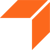 Encept Brand Design Logotype