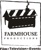 Farmhouse Productions Limited Logotype
