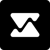 WTM Design Lab Logotype