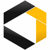 koitechs Logotype