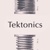 Tektonics Design Group Logotype