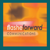 FlasheForward Communications Logotype