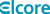 Elcore Logotype