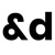 &diligence Logotype