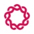Emirabiz – Local Consultancy Logotype
