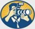 TCS Sports Photography Logotype