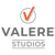 Valere Studios Logotype