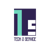 Tech 2 Service Logotype