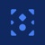 Eight Bit Studios Logotype
