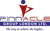Pinnacle Group London Ltd Logotype