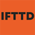 IFTTD Logotype