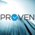 PROVEN Logotype