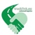 Trucklink.EU Logotype