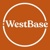 WestBase Coworking Logotype