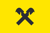 Raiffeisen Bank Logotype