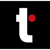 Mylect Logotype