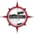 ECH Land Surveying LLC Logotype