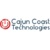Cajun Coast Tech LLC Logotype