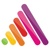 Andrew Lowry Web Design and SEO Logotype