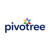 Pivotree Logotype