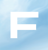 Fabricate.studio Logotype