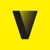 VCMO Logotype
