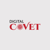 Digital Covet Logotype