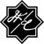 Hudson Cutler & Co. Logotype