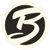 The Booth Logotype